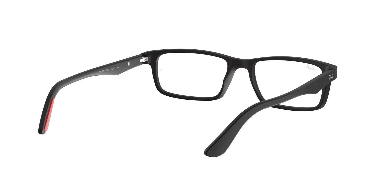 Ray-Ban 5277 Eyeglasses - view 38